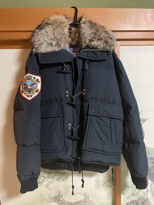 清五朗 金象嵌釣釜道具 共箱 1109g 東Y7-1204①