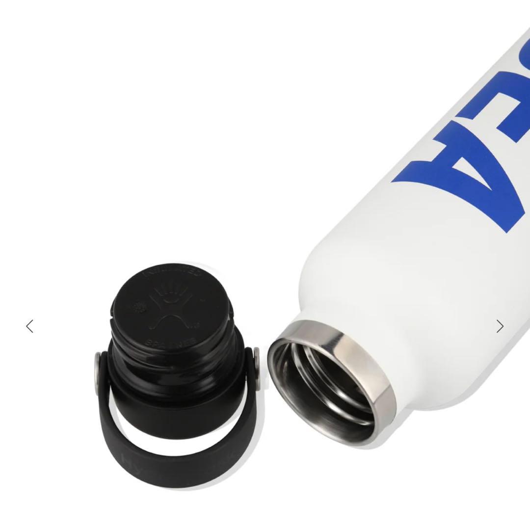 値下げ　ウィンダンシー 水筒 ハイドロフラスク