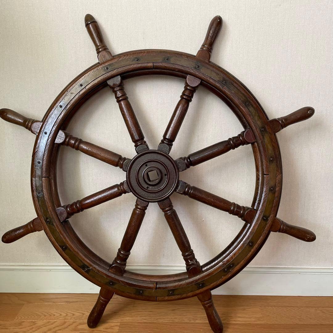 m96657050802_1.jpg?1680249702