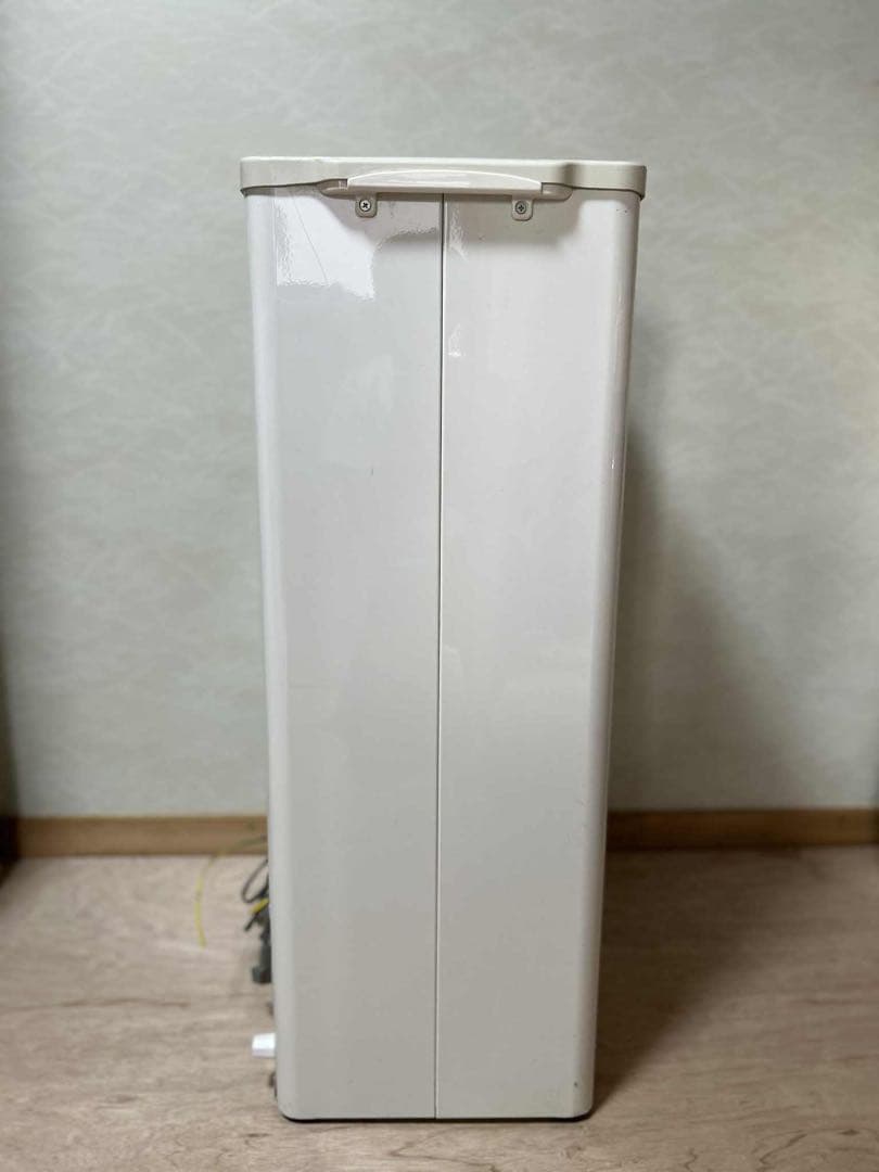 2022年製 パナソニック 冷凍ストッカー SCR-CDS45