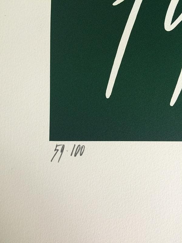 AFF AVT SALPETRIERE/ヴァレリオ・アダミ/ポスター