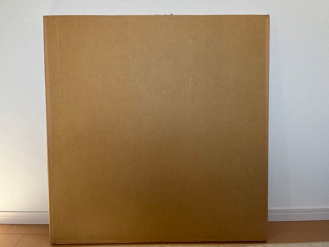 マイケル・ジョーダン　トレーディングカード