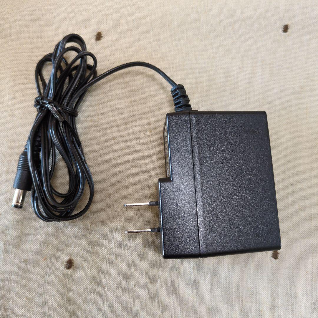 【美 品】YAMAHA MG06 アナログミキサー