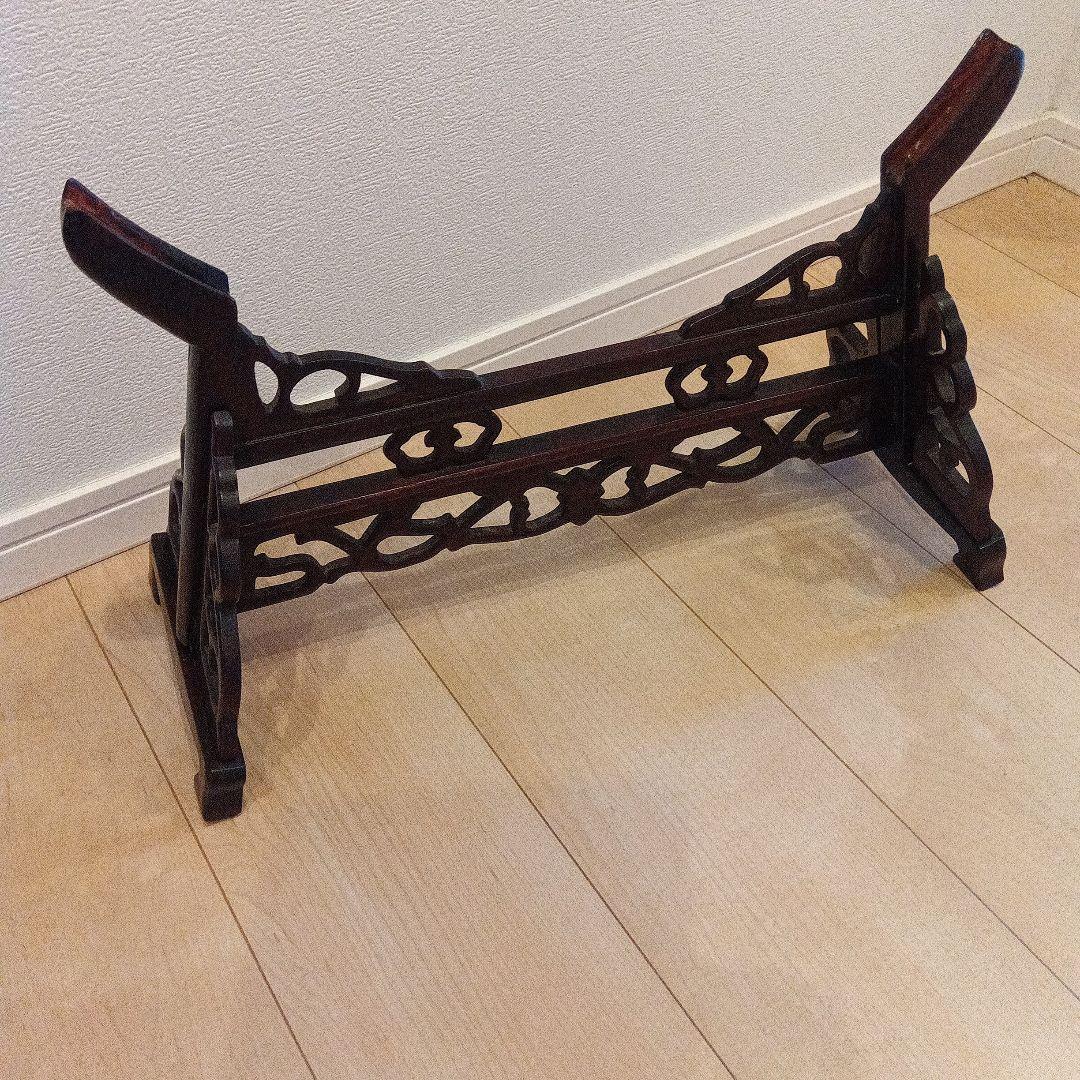 蘇州工芸両面刺繍飾衝立 蘇州工芸両面刺繍飾衝立 Amazon.co.jp: 刺繍、