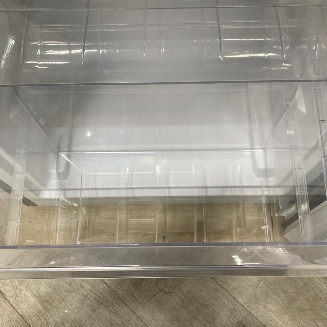 MKT111101 ハイアール 121L 冷蔵庫 一人暮らし 小型