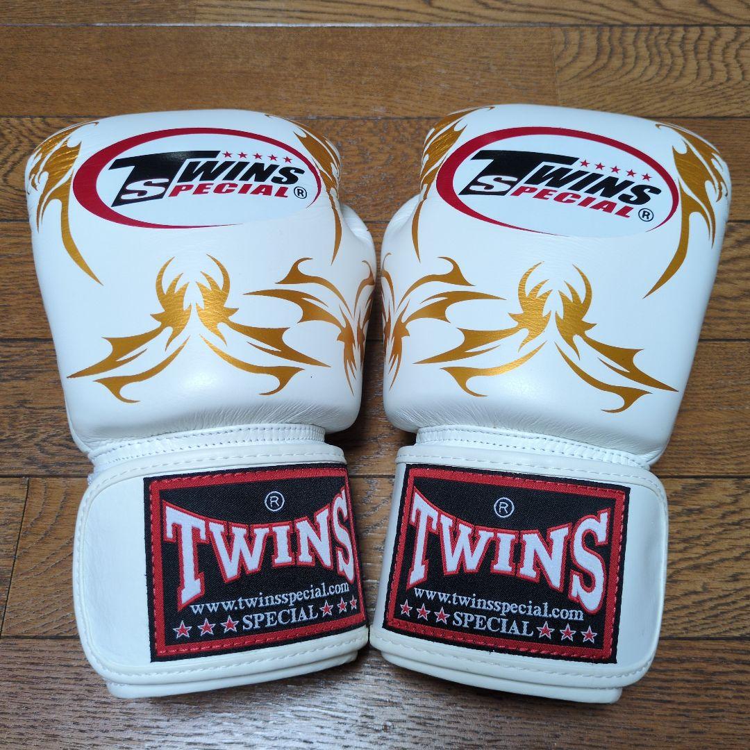 ZTTY ボクシンググローブ 12oz まとめ売りの通販はau PAY マーケット