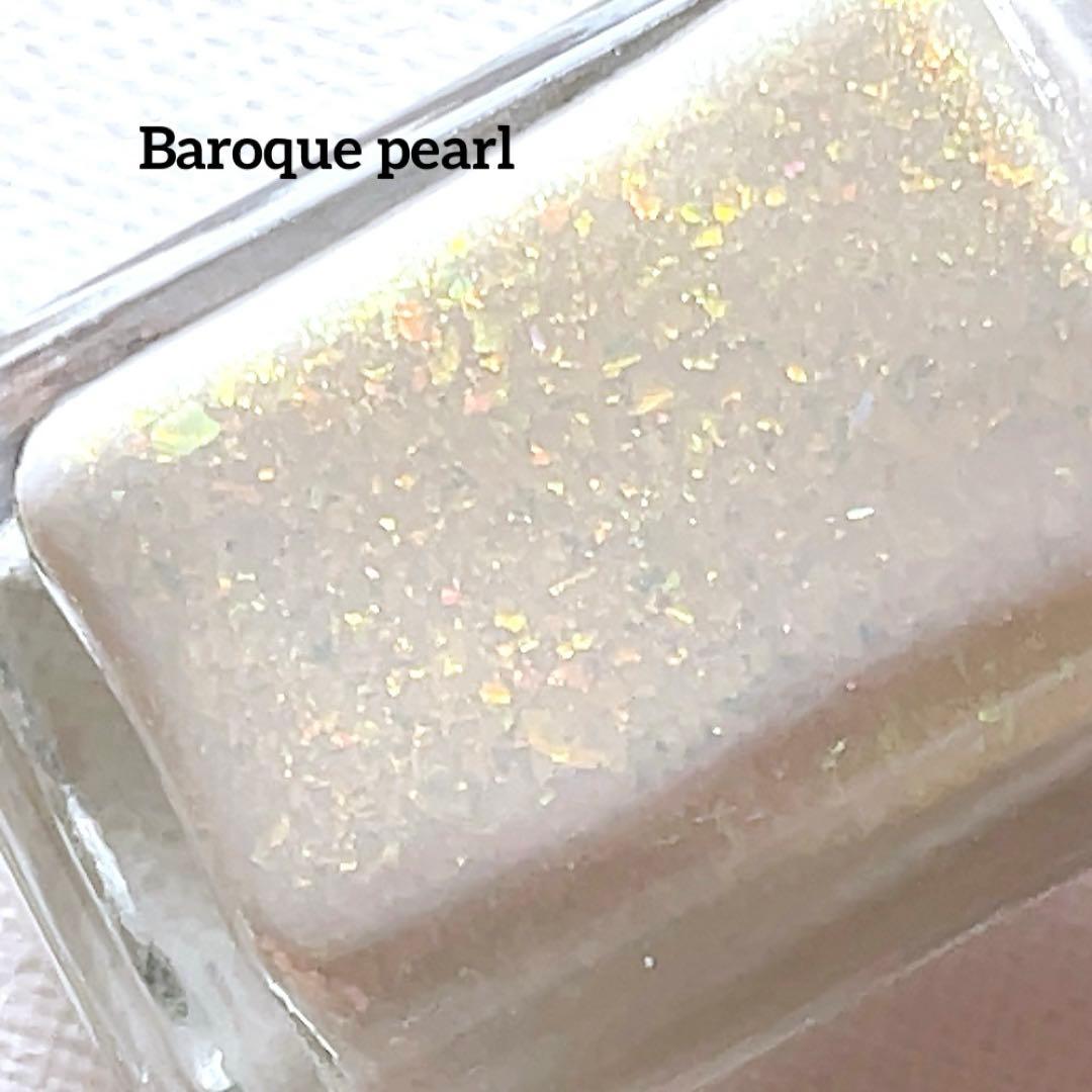 Shleee Polish ネイルポリッシュセット 19本 マニキュア ネイル