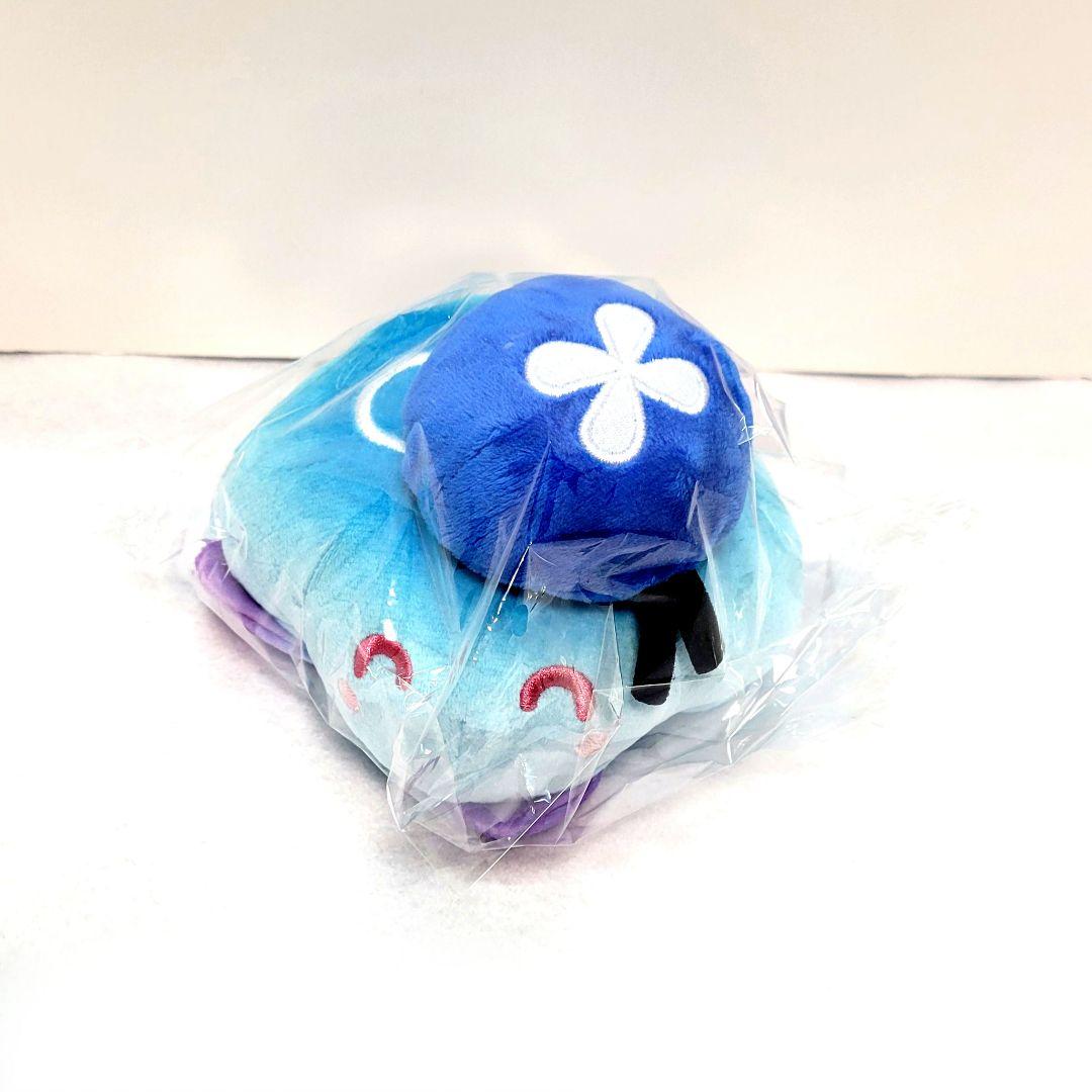 アークナイツ 明日方舟 Namie ぬいぐるみ 公式同人 ミヅキ グッズ