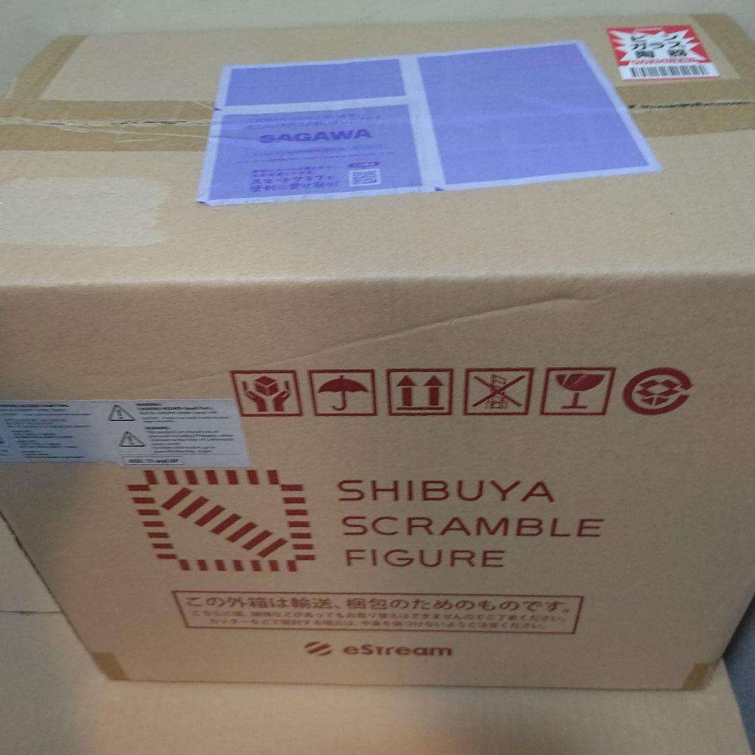 ソードアート・オンライン、アスナ、アリス、特典。おまけ付き