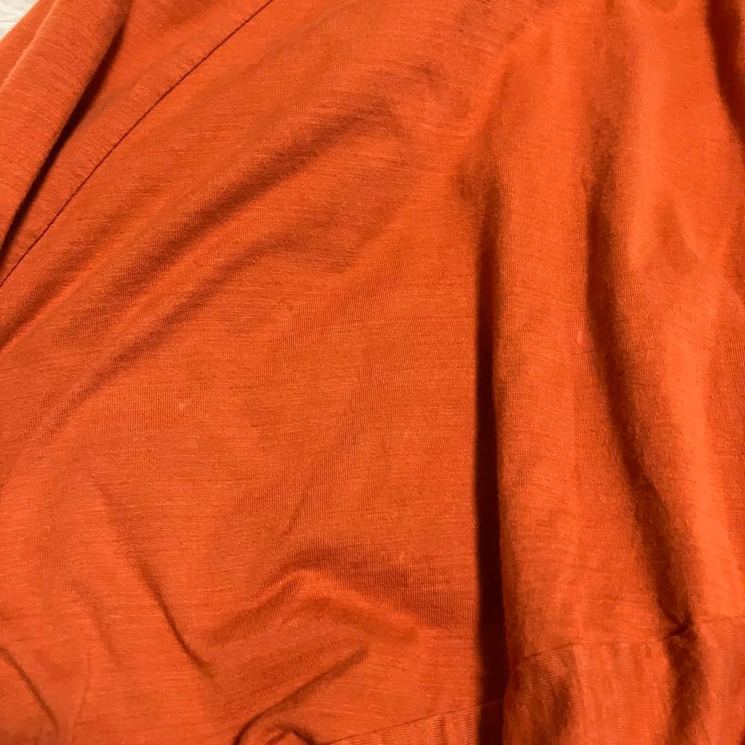 タマキニイメ ブカパ パンツ