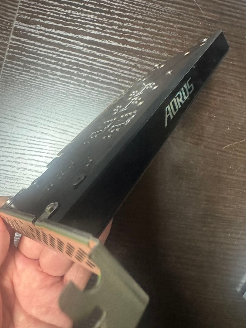 ASUS AORUS SSD拡張 Amazon.com: GIGABYTE B550 AORUS Elite AX V2 AMD AM4 ATX