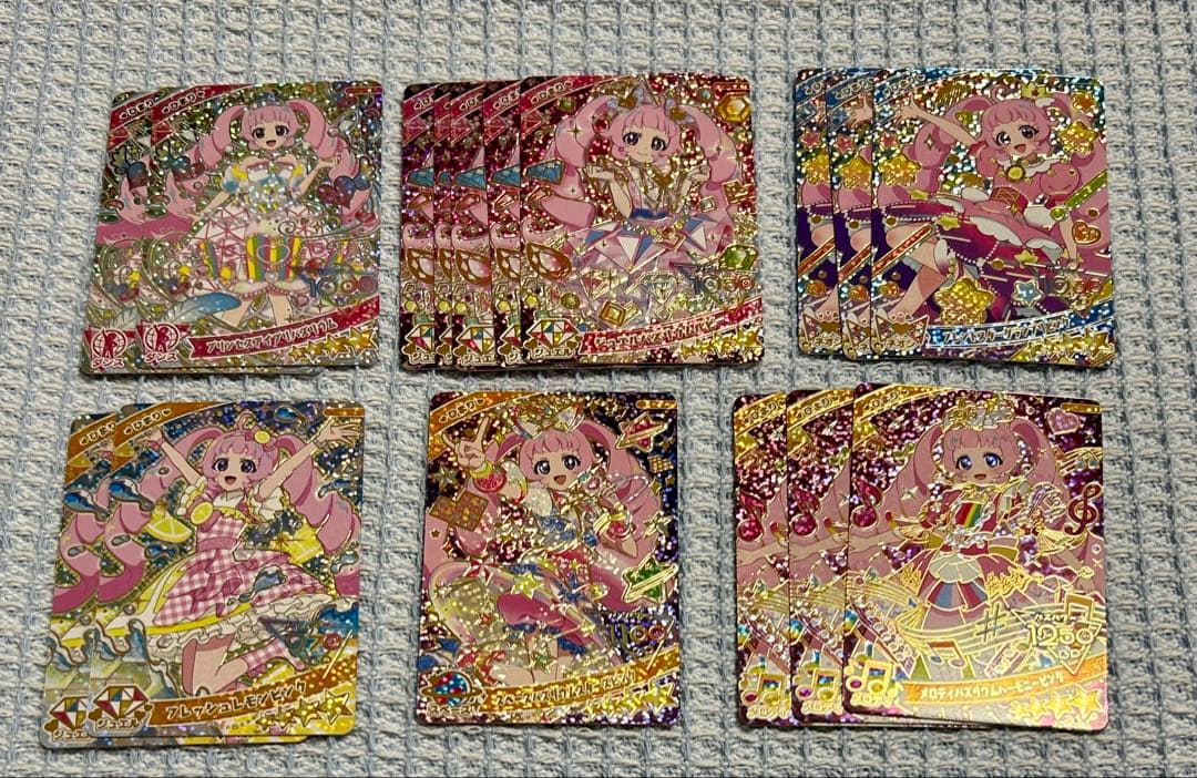 1964年 ケネディハーフ 銀貨 90%アルバムトーン