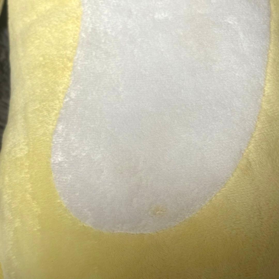 【11月24日まで値下げ】うみねこのなく頃に さくたろう風　ぬいぐるみ