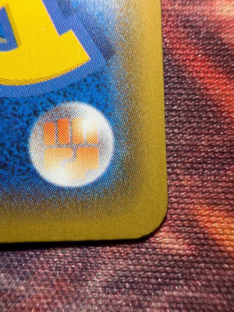 横浜記念デッキピカチュウ ミュウ　25th まとめ売り