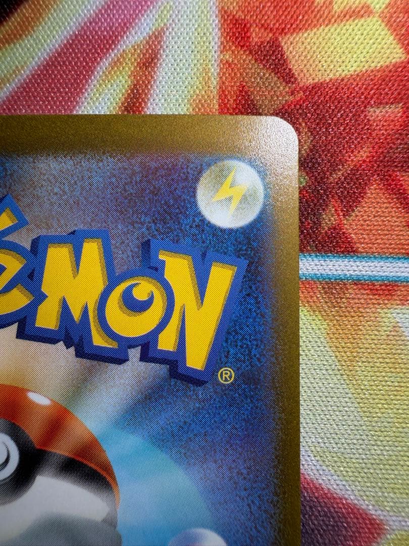 横浜記念デッキピカチュウ ミュウ　25th まとめ売り