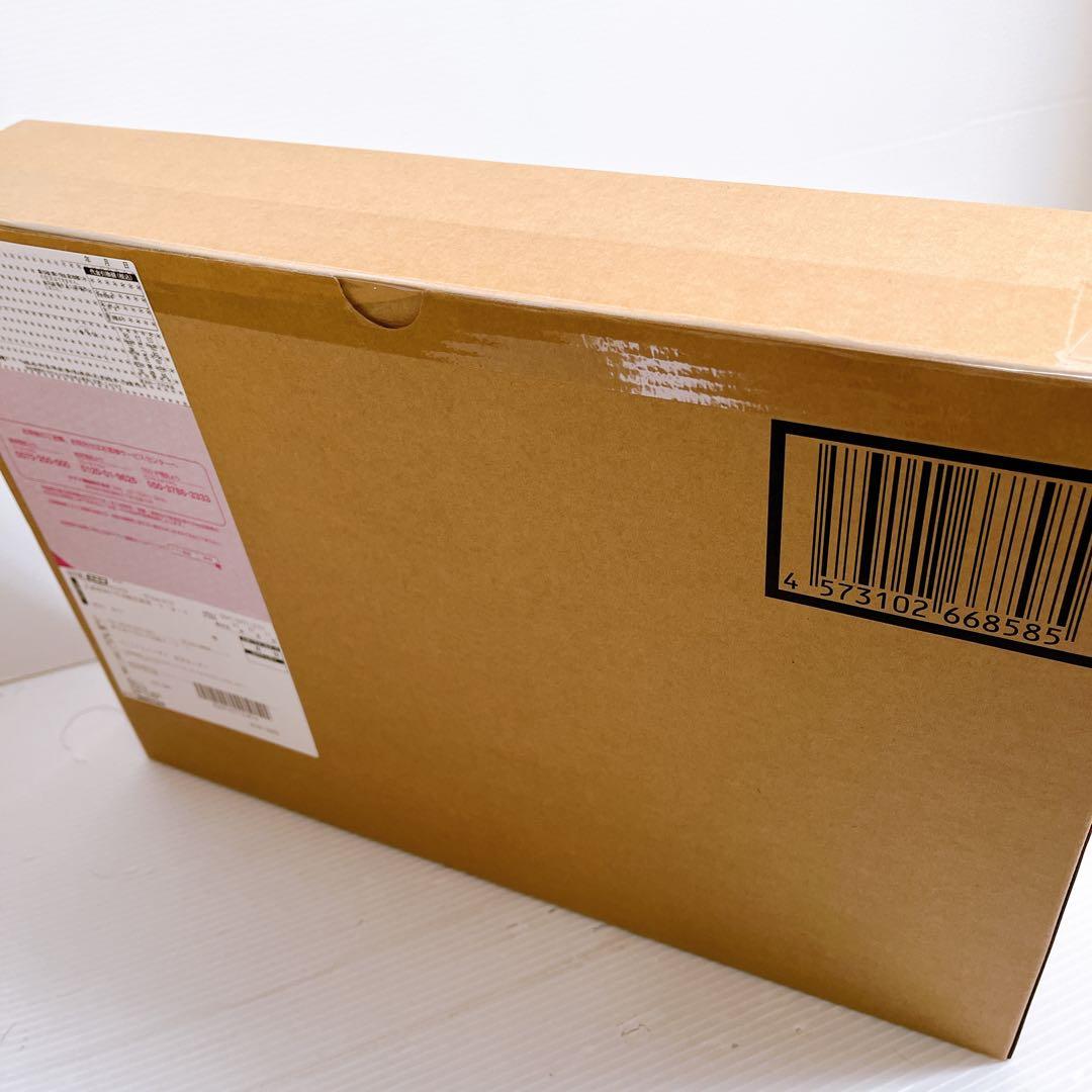 【新品未開封】GUNDAM FIX FIGURATION RX78FRGMT