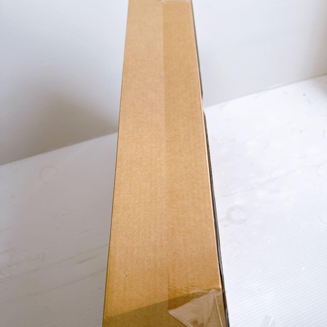 【新品未開封】GUNDAM FIX FIGURATION RX78FRGMT