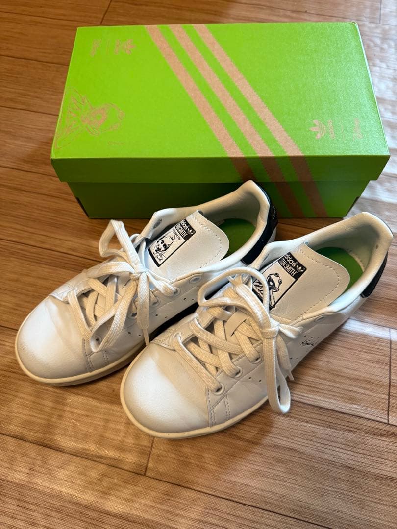 Y02 David Andersen 花型ブローチ 約4.5cm シルバー