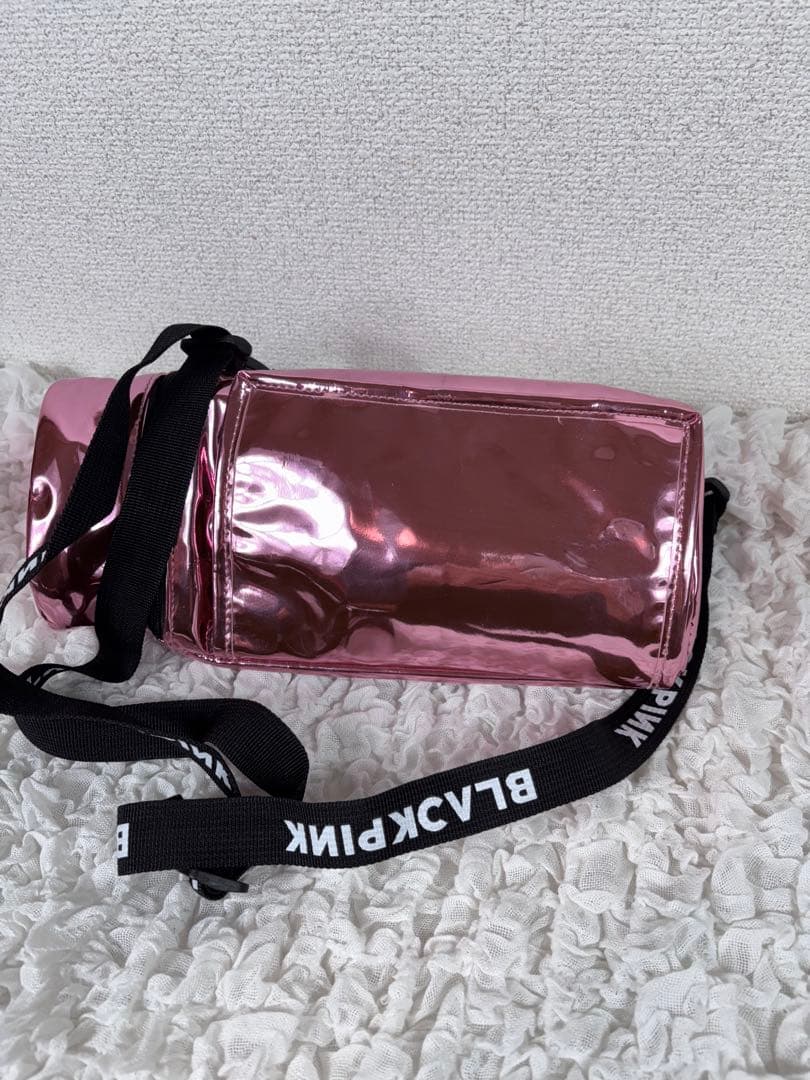 BLACKPINK ペンライト 大阪にて本日手渡し可 - メルカリ