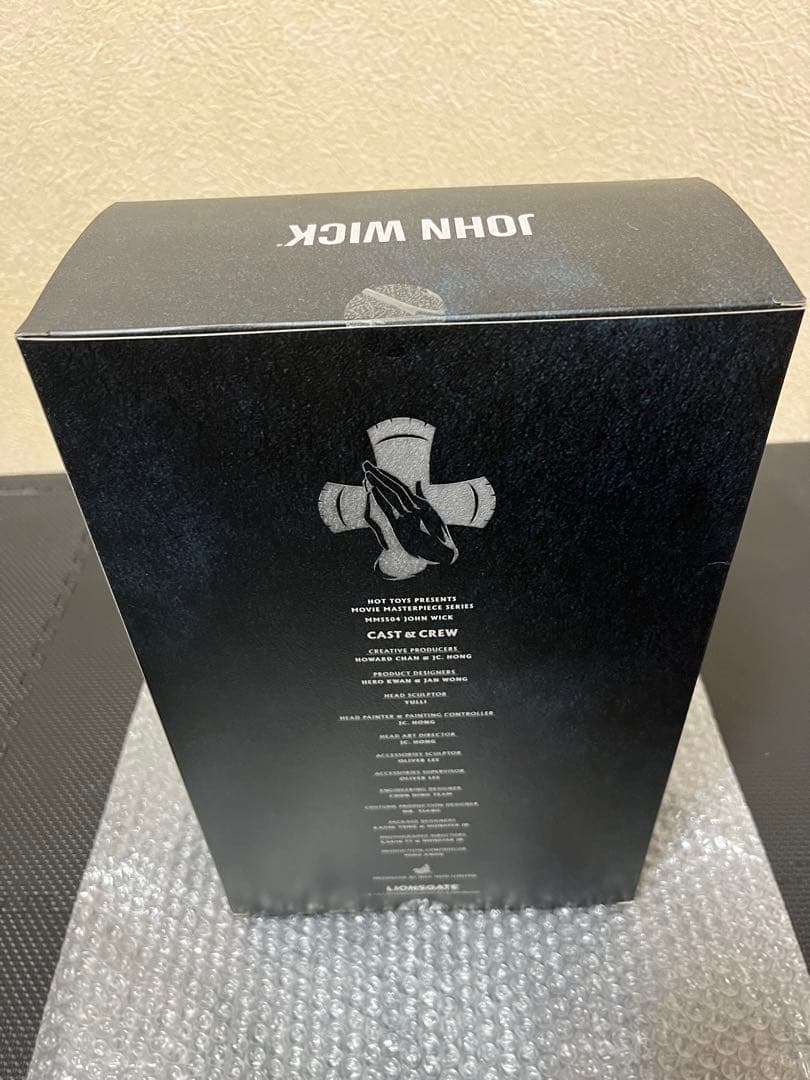 40123/○長渕剛 詩画 リトグラフ 『ずうっといっしょだよ』 31/100