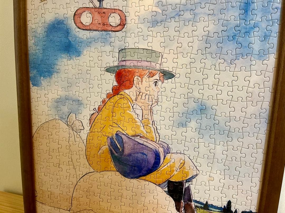 マロマロンさま