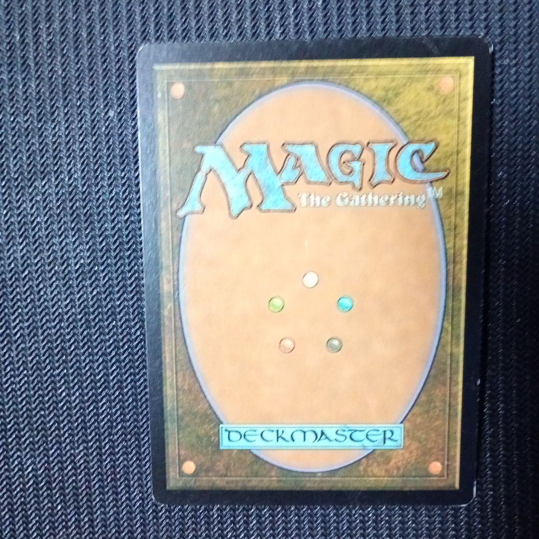 ゾンビの横行 Zombie Infestation 英語版 旧枠 - メルカリ