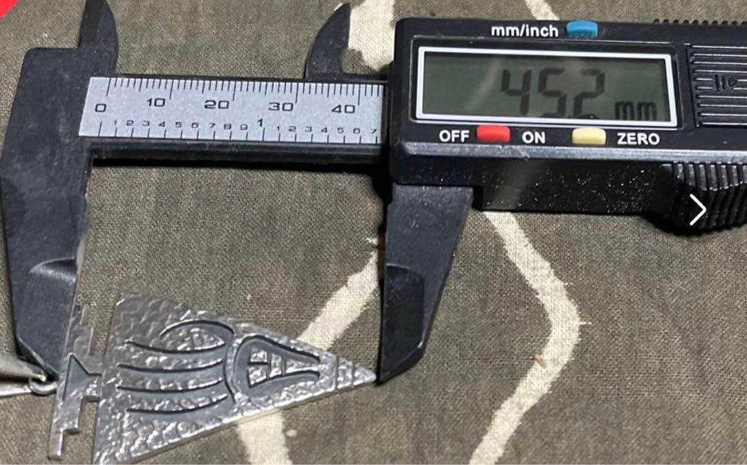 ルーベンソーフキー 5月いっぱいの出品 インディアンジュエリー