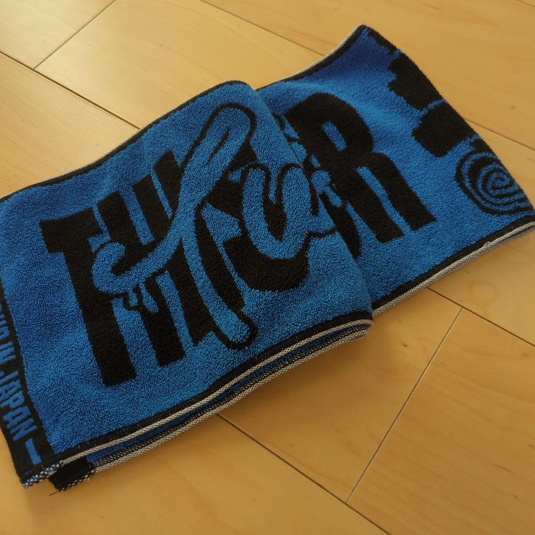 TWICE ツゥイ フェイスタオルおまけつき - メルカリ