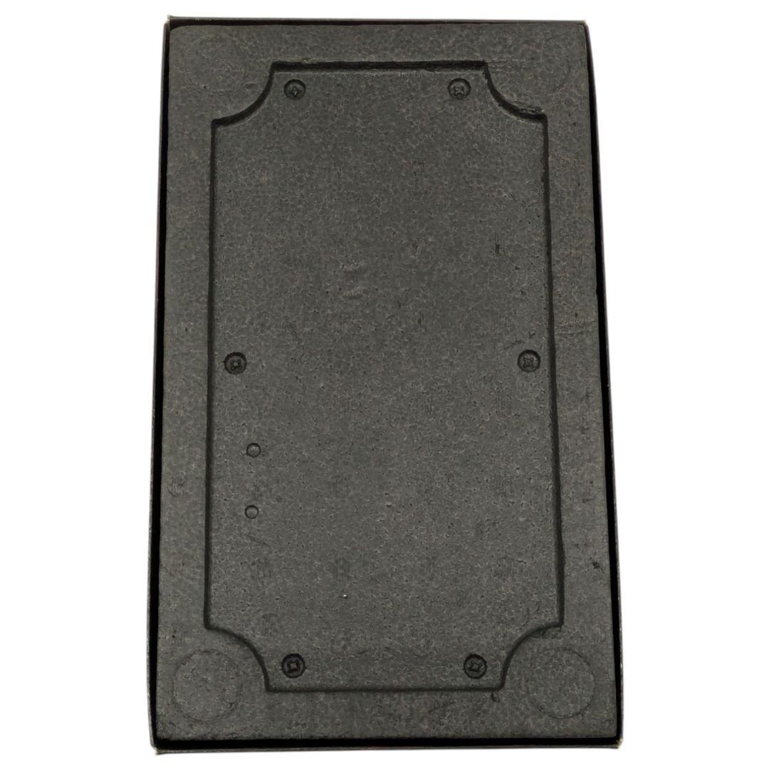 東京マルイ COLT PYTHON 357mag 6inch ガスリボルバー