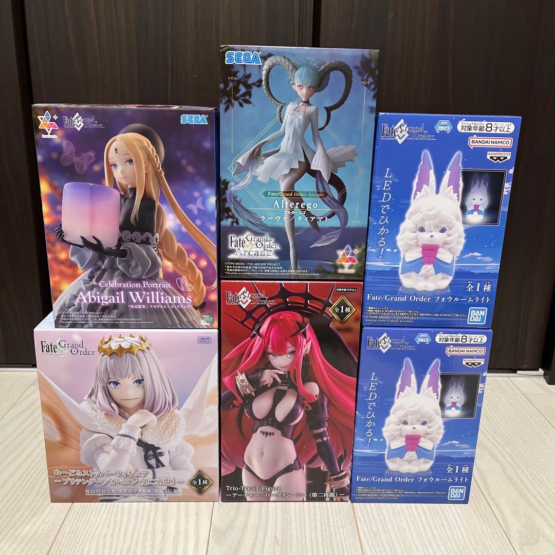 アトリエ2 失われた伝説と秘伝の妖精 黒水着フィギュア