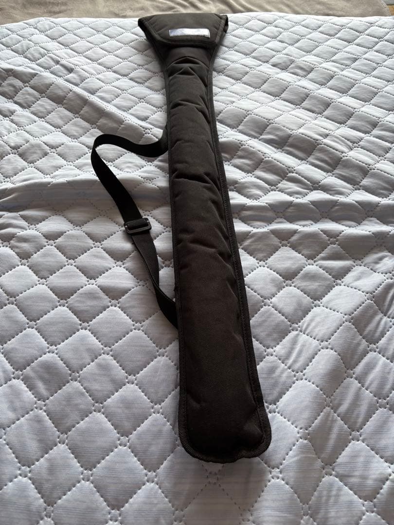 激レア　ストラムスティック