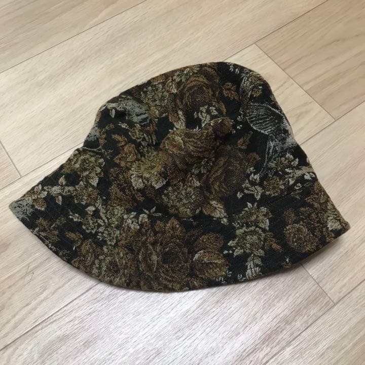 武内晴二郎 鉢 倉敷堤窯 酒津堤窯 堤窯 民藝 柚木沙弥郎 羽島焼 武内晴