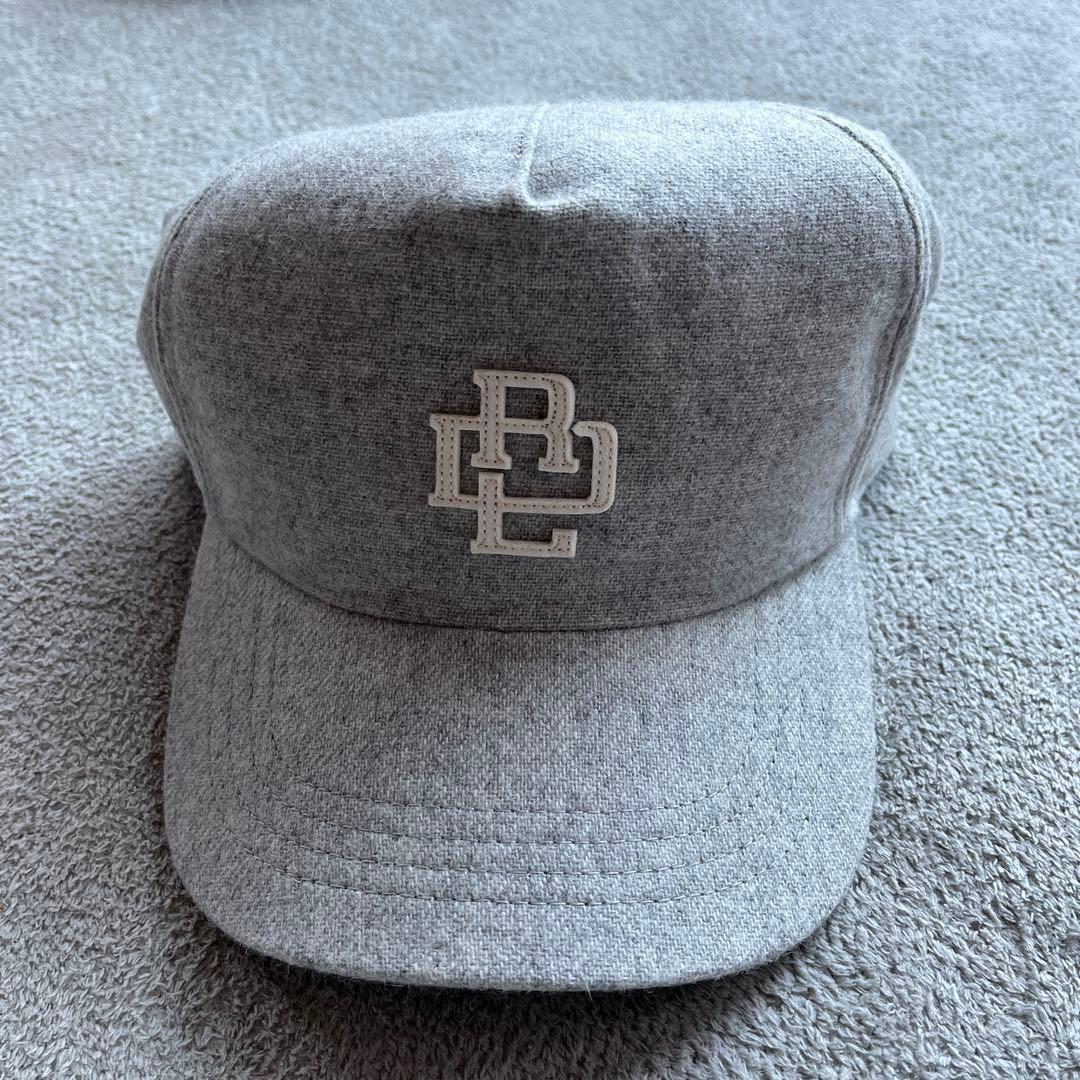 鉄道サボ 愛称板】（表）丹後 TANGO（裏）白