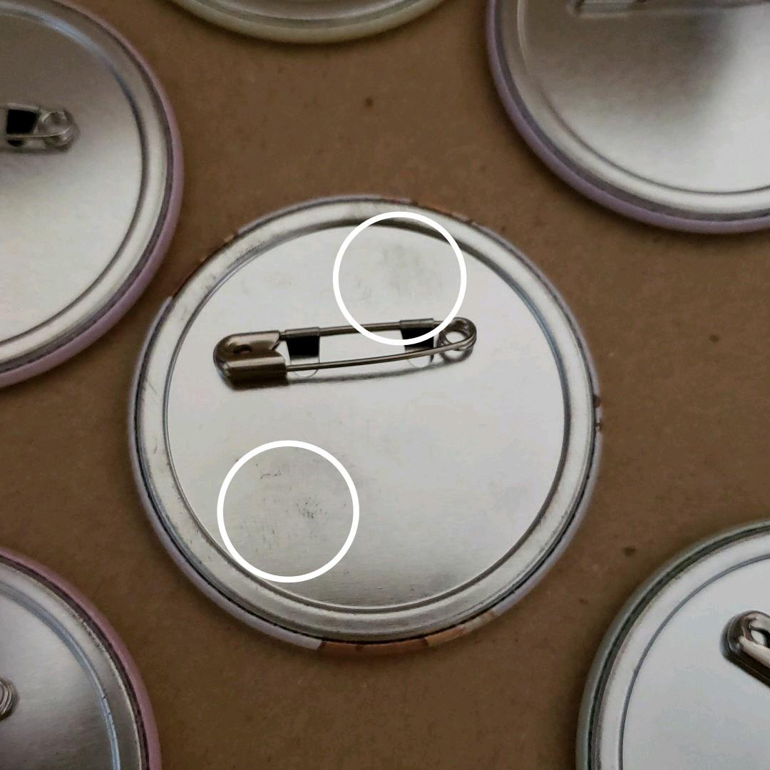 リラックマ COLD STONE コールド・ストーン