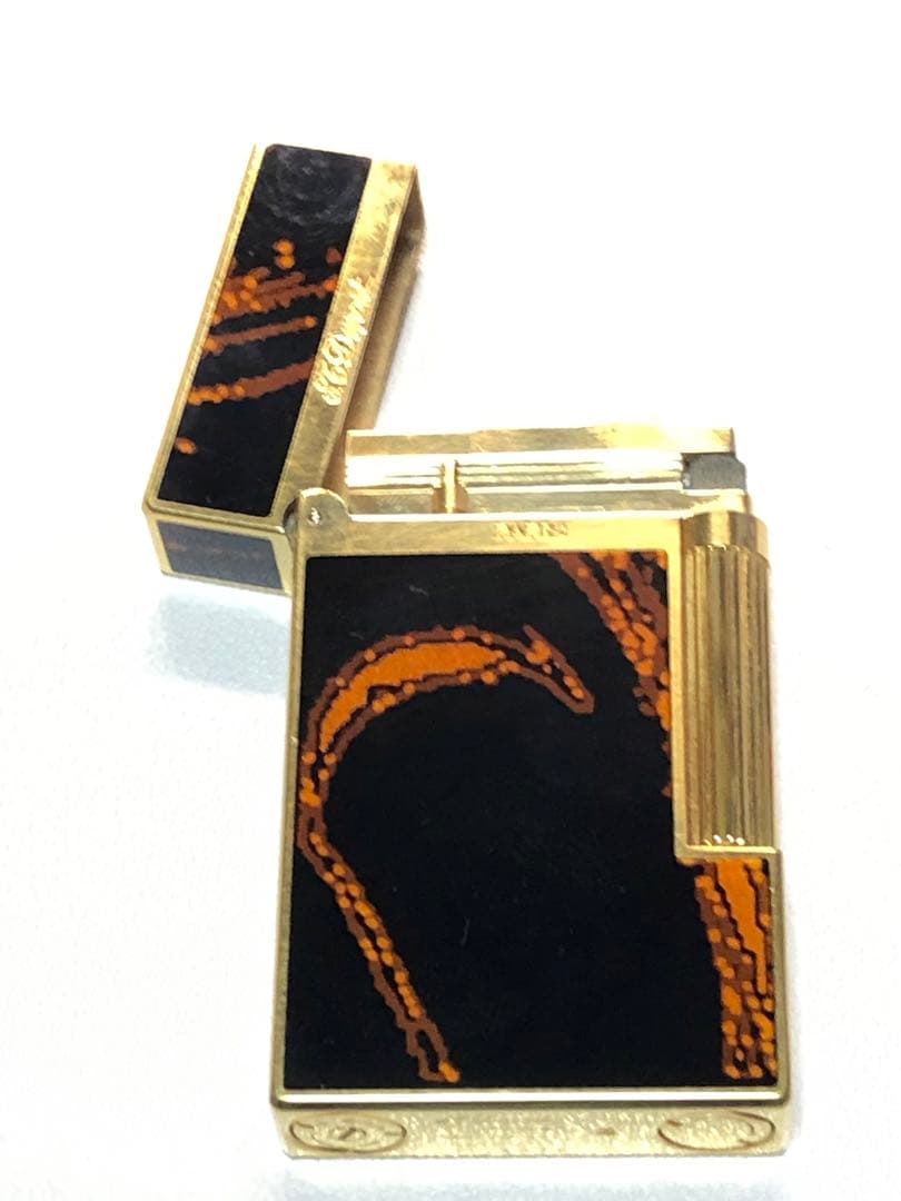 札幌市電横サボ 長生園前 札幌駅前 札幌市電横サボ 長生園前