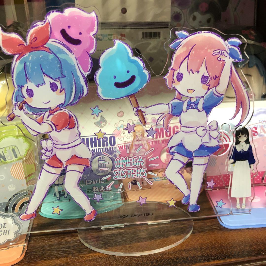 狼ゲーム 飯田リンタロウ 狼ゲームリンタロウの缶バッジ 狼ゲーム 飯田