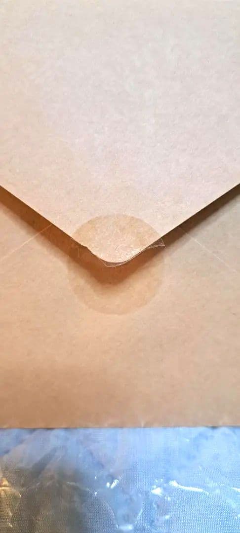 （新品未使用）BTS　 ジョングクアーティストメイド　ムードランプ