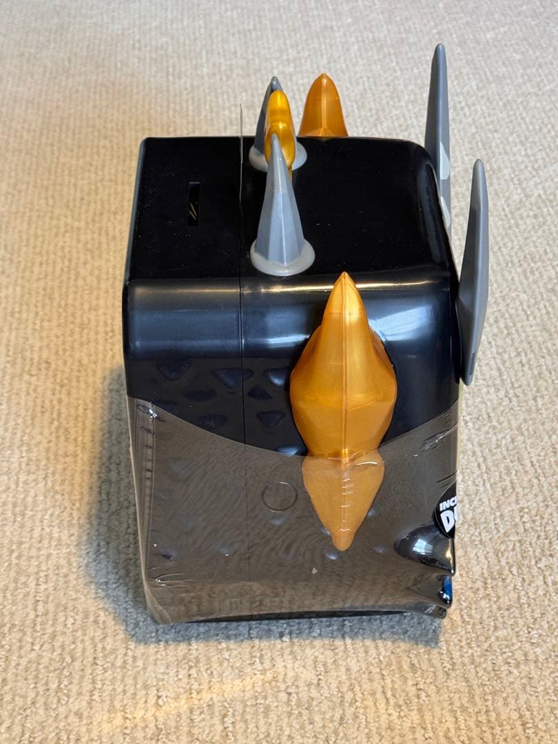 Blox Fruits エンバードラゴン Ultimate Bundle