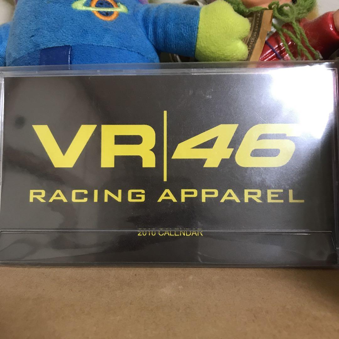 バレンティーノロッシ2016カレンダー 非売品 バレンティーノロッシ2016カレンダー 非売品 最新 バレンティーノ