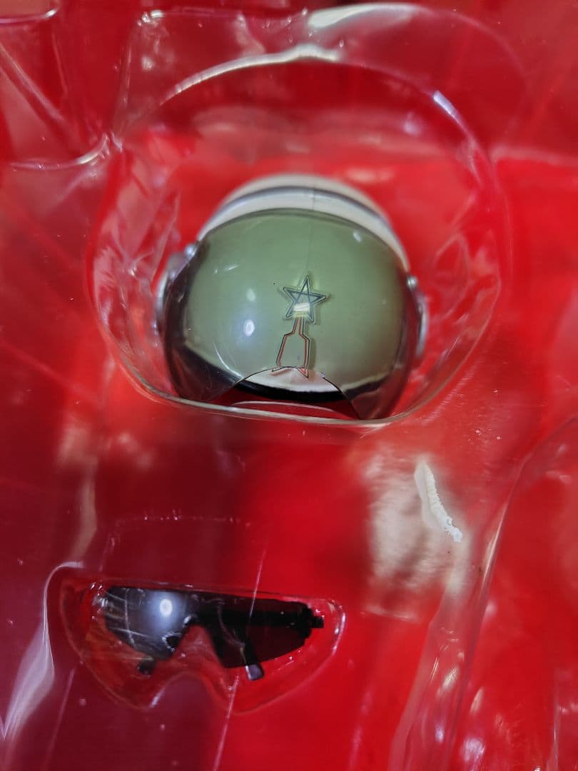 科学特捜隊 クールガール フジアキコ隊員