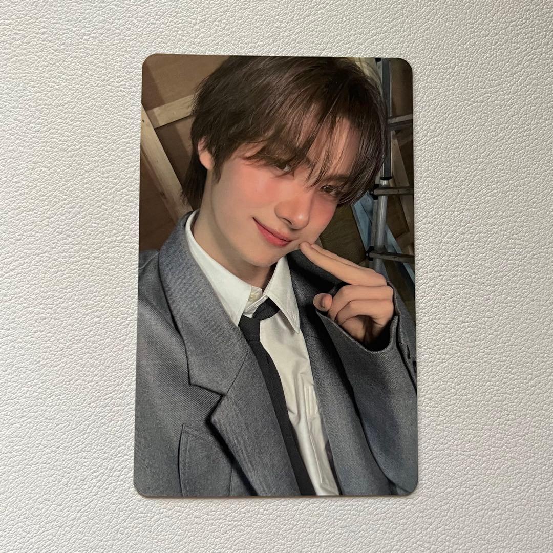 TWS playhard ヨンジェトレカ - メルカリ