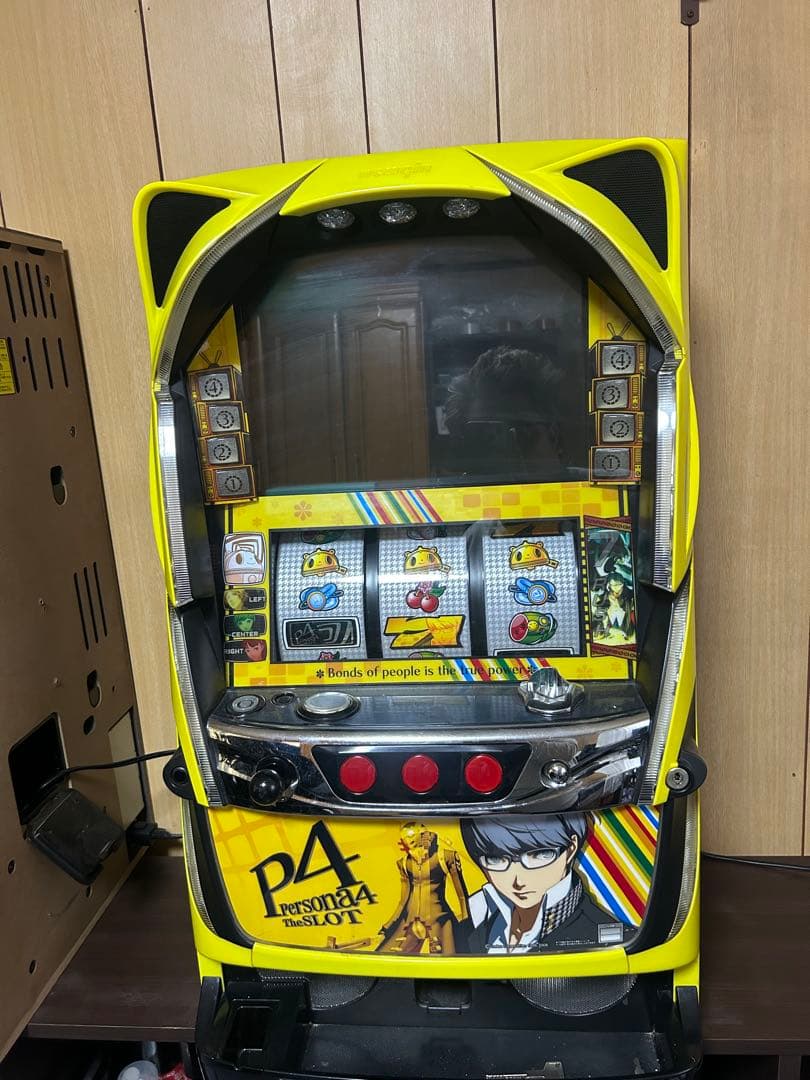 ワイドア様専用 設定キー オリンピアE50 50本