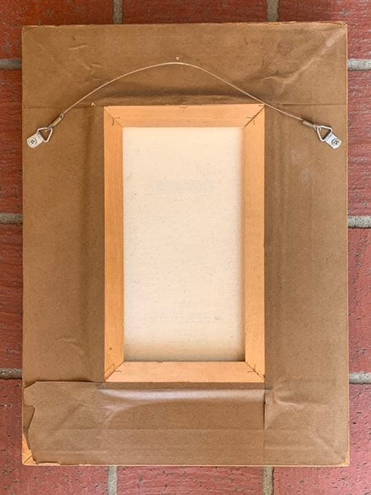 値下げしました！EDOUARD MANET 複製画