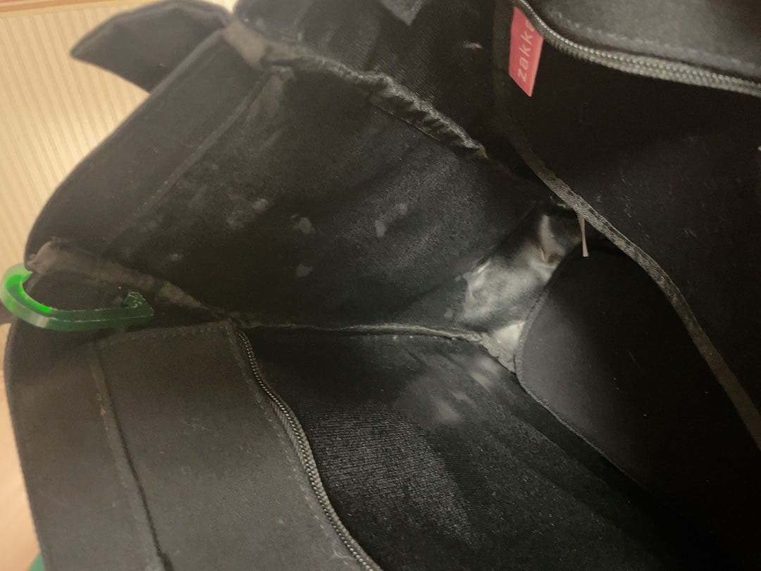 蓮巳敬人 痛バック 80枚 中国痛バ Amazon.co.jp: 蓮巳