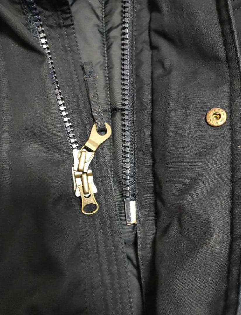 エルエルビーン　L.L.Bean コート　ジャケット