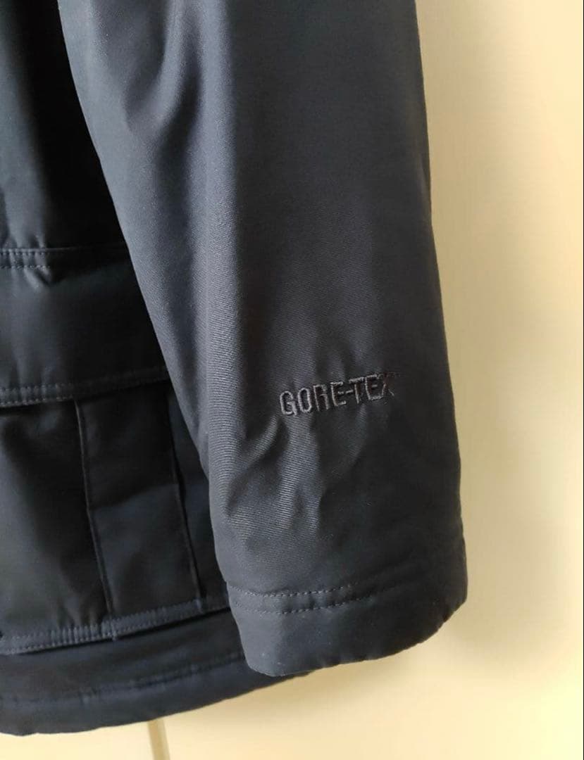 エルエルビーン　L.L.Bean コート　ジャケット