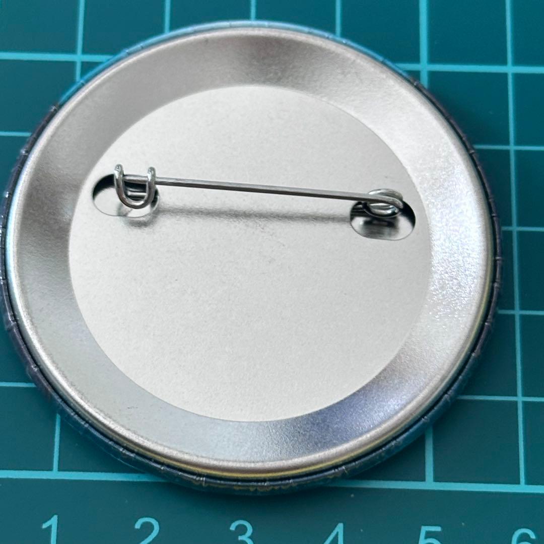 月姫 ufotablecafe 場面写ランダム57mm缶バッジ 遠野志貴