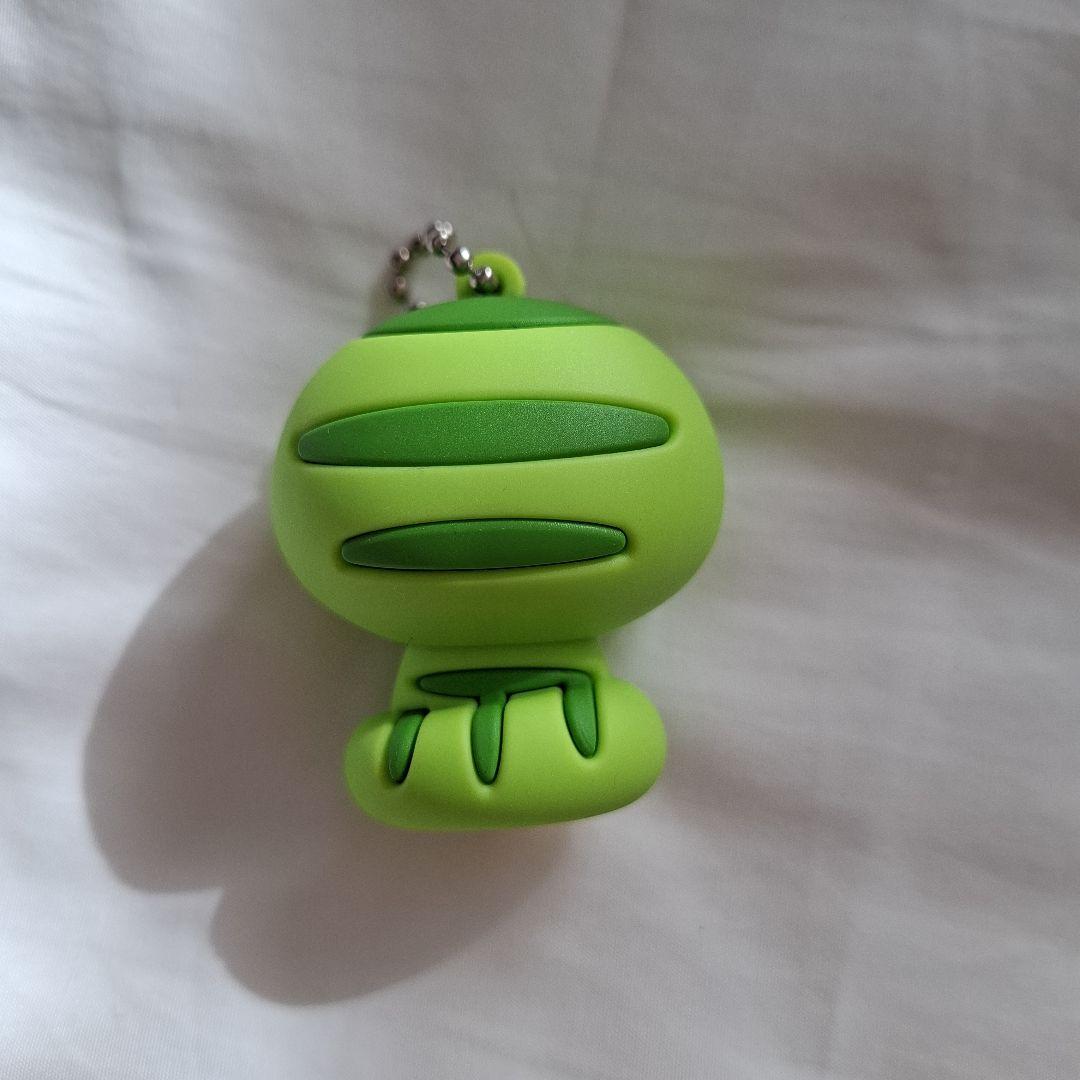 THE RAMPAGE 岩谷翔吾 着ぐるみキーホルダー - メルカリ