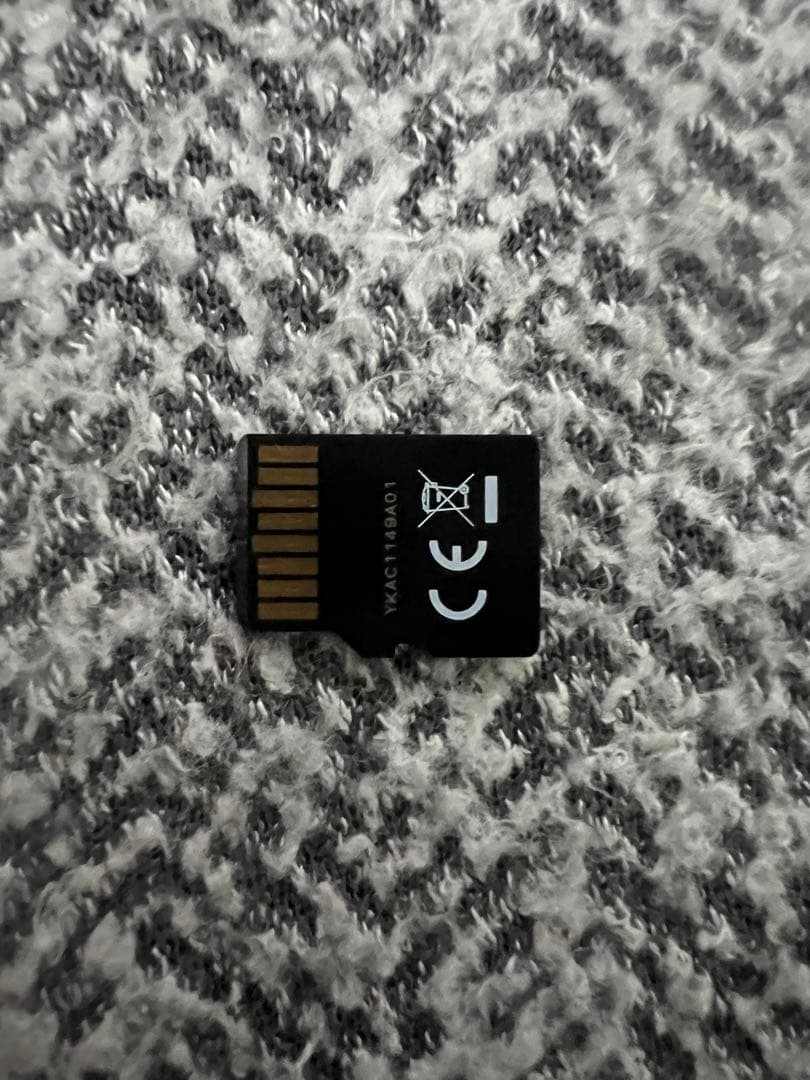 Nintendo Switch 本体 ドック セット