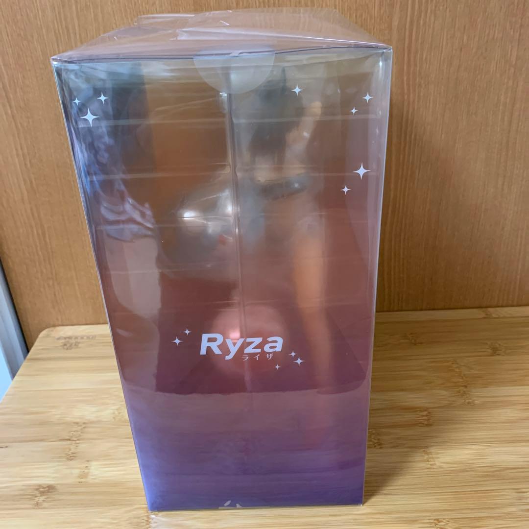 立体ポケモン図鑑 DP02 ナエトル ハヤシガメ ドダイトス 未開封